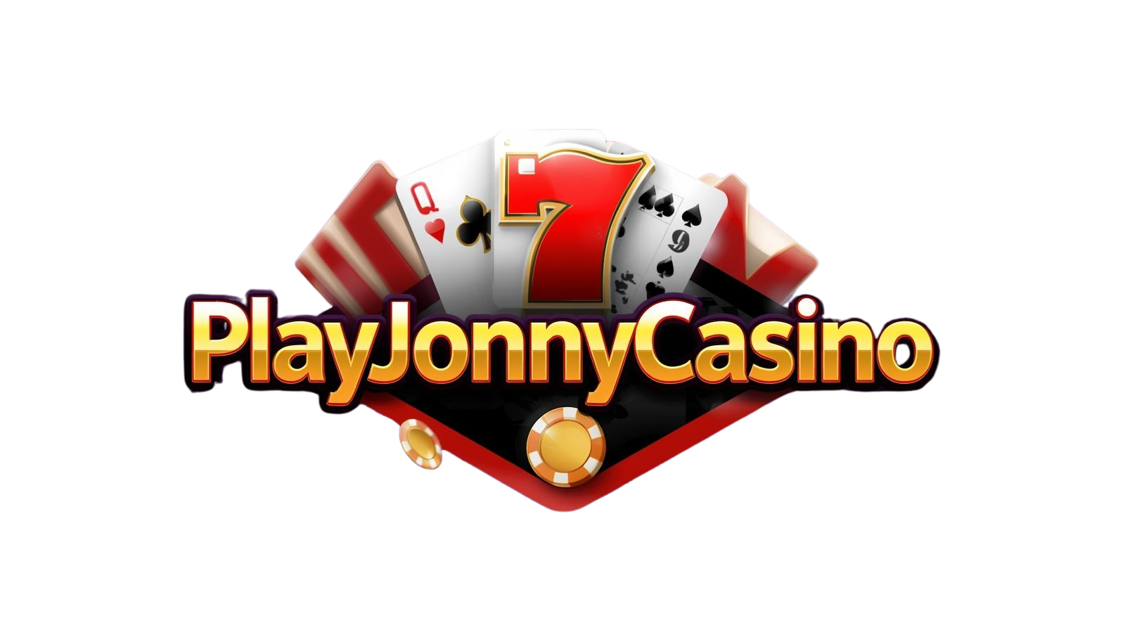Playjonnycasino